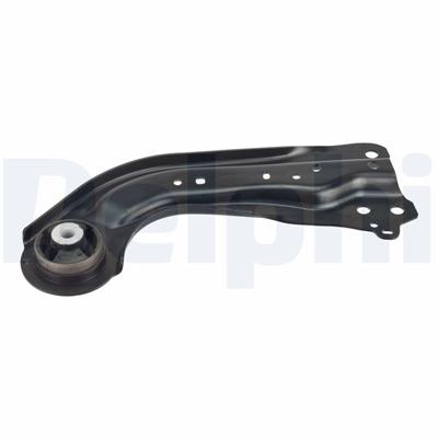 DELPHI TC8298 EAN: 5012759728536.