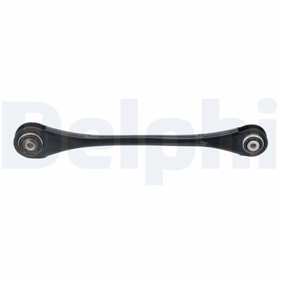 DELPHI TC8347 EAN: 5012759728208.