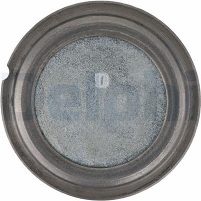 DELPHI TC836 EAN: 5012759174258.