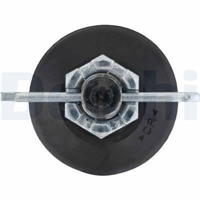 DELPHI TC836 EAN: 5012759174258.