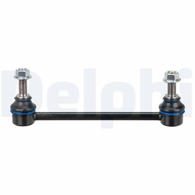 DELPHI TC8372 EAN: 5012759654842.