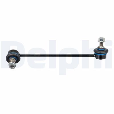 DELPHI TC8373 EAN: 5012759654514.