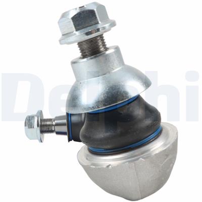 DELPHI TC8395 EAN: 5012759638248.