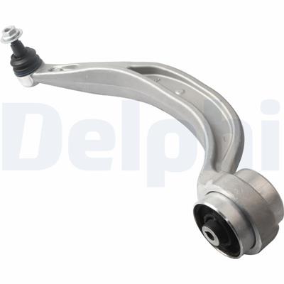 DELPHI TC8438 EAN: 5012759614044.