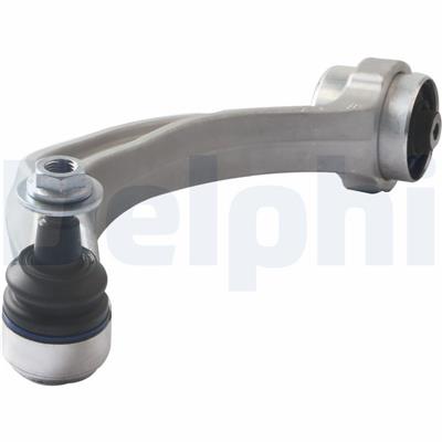 DELPHI TC8438 EAN: 5012759614044.