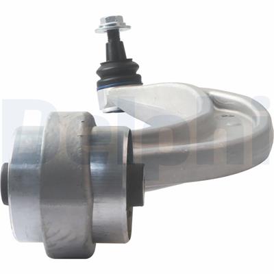 DELPHI TC8438 EAN: 5012759614044.