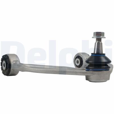 DELPHI TC8448 EAN: 5012759610572.