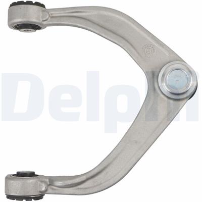 DELPHI TC8448 EAN: 5012759610572.