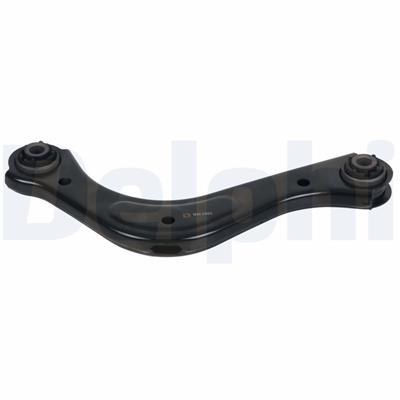 DELPHI TC8502 EAN: 5012759624661.