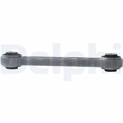 DELPHI TC8506 EAN: 5012759624708.