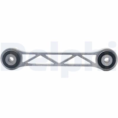 DELPHI TC8506 EAN: 5012759624708.