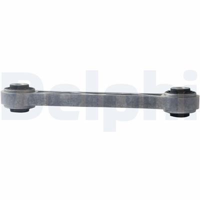 DELPHI TC8506 EAN: 5012759624708.