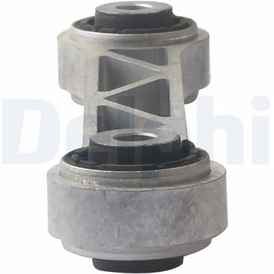 DELPHI TC8506 EAN: 5012759624708.