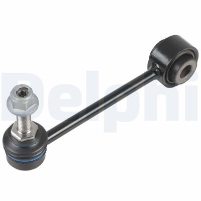 DELPHI TC8516 EAN: 5012759624807.