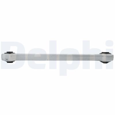 DELPHI TC8530 EAN: 5012759624944.