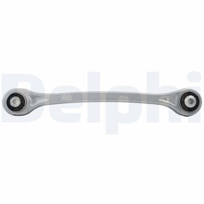 DELPHI TC8530 EAN: 5012759624944.