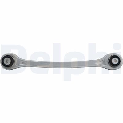 DELPHI TC8531 EAN: 5012759624951.