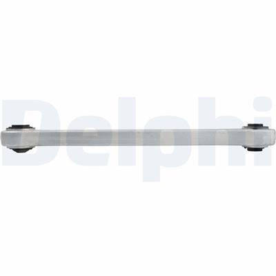 DELPHI TC8531 EAN: 5012759624951.