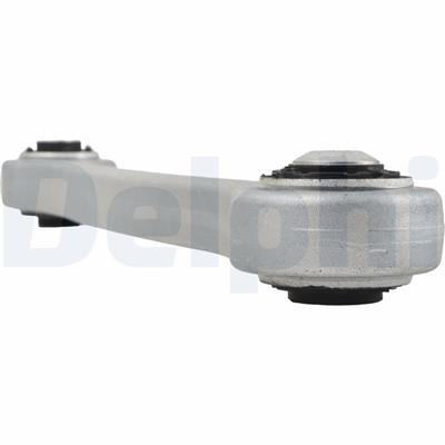 DELPHI TC8531 EAN: 5012759624951.