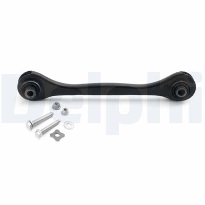 DELPHI TC8590KIT EAN: 5012759625545.