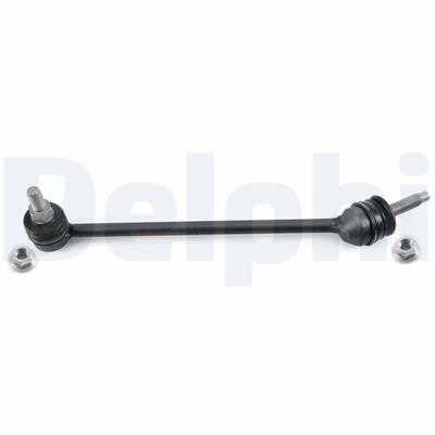 DELPHI TC8693 EAN: 5012759638682.