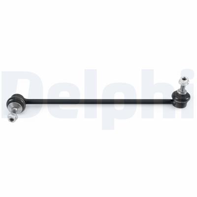 DELPHI TC8715 EAN: 5012759638774.