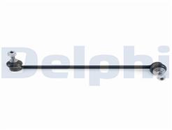 DELPHI TC8716