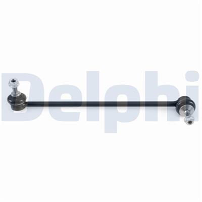 DELPHI TC8716 EAN: 5012759638781.