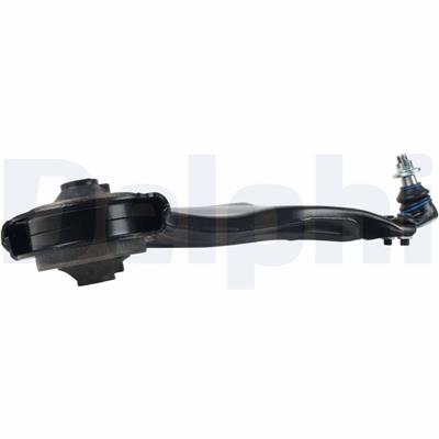 DELPHI TC8790 EAN: 5012759639214.