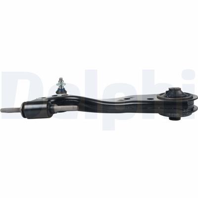 DELPHI TC8790 EAN: 5012759639214.