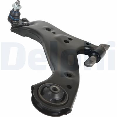 DELPHI TC8791 EAN: 5012759639009.