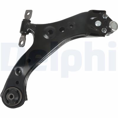 DELPHI TC8791 EAN: 5012759639009.