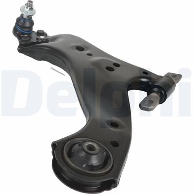 DELPHI TC8791 EAN: 5012759639009.