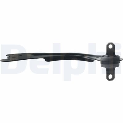 DELPHI TC8792 EAN: 5012759639016.