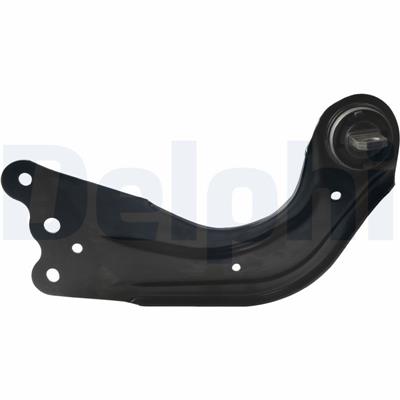 DELPHI TC8792 EAN: 5012759639016.