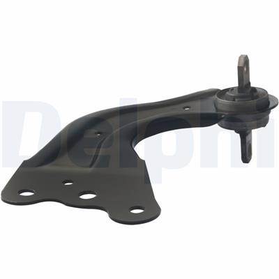 DELPHI TC8792 EAN: 5012759639016.