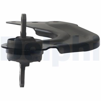 DELPHI TC8792 EAN: 5012759639016.