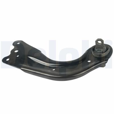 DELPHI TC8793 EAN: 5012759639023.