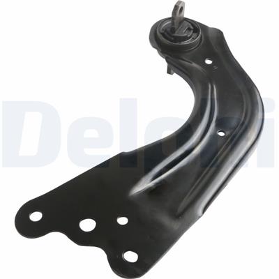 DELPHI TC8793 EAN: 5012759639023.