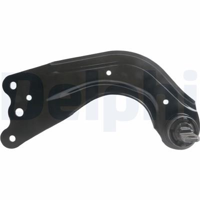 DELPHI TC8793 EAN: 5012759639023.