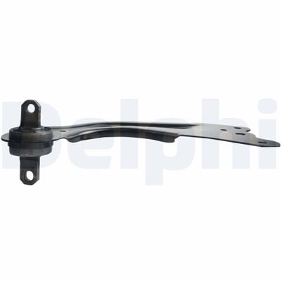 DELPHI TC8793 EAN: 5012759639023.