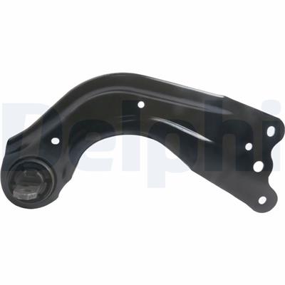 DELPHI TC8793 EAN: 5012759639023.