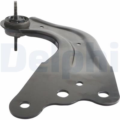 DELPHI TC8793 EAN: 5012759639023.