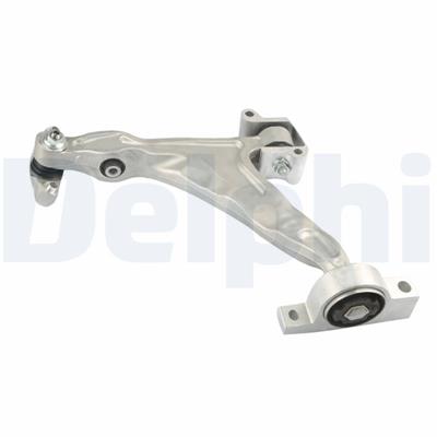 DELPHI TC8914 EAN: 5012759639535.