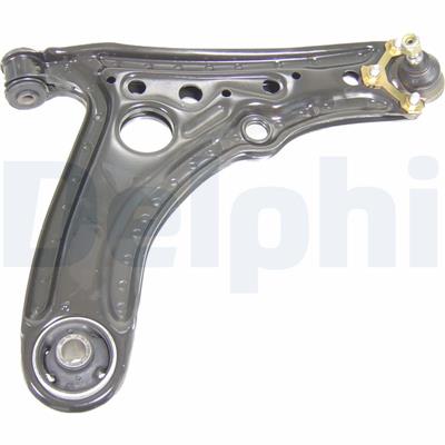 DELPHI TC893 EAN: 5012759174432.