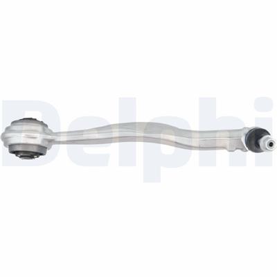 DELPHI TC9127 EAN: 5012759706565.