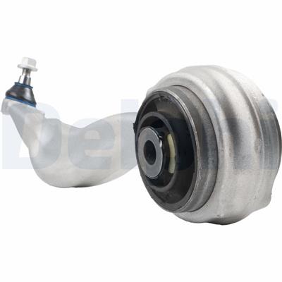 DELPHI TC9127 EAN: 5012759706565.