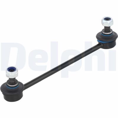 DELPHI TC928 EAN: 5012759176320.