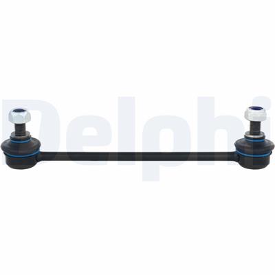 DELPHI TC928 EAN: 5012759176320.