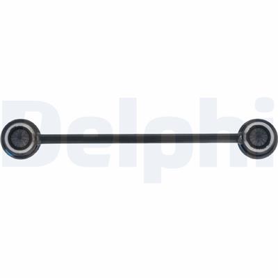 DELPHI TC928 EAN: 5012759176320.